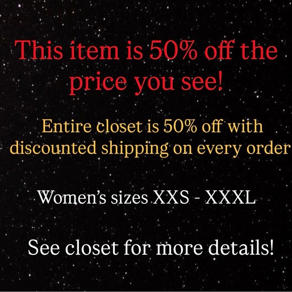 ✨50% OFF✨ Dynamite Dress - Picture 2 of 11